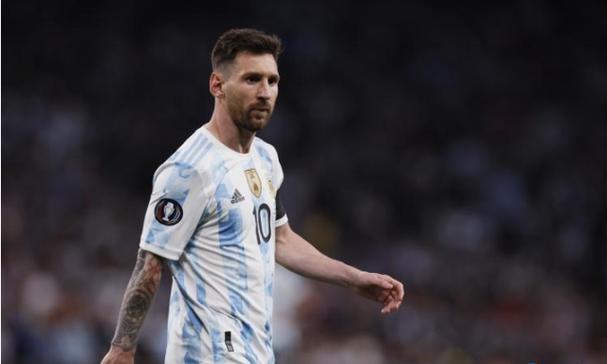 一路高歌 向新而行